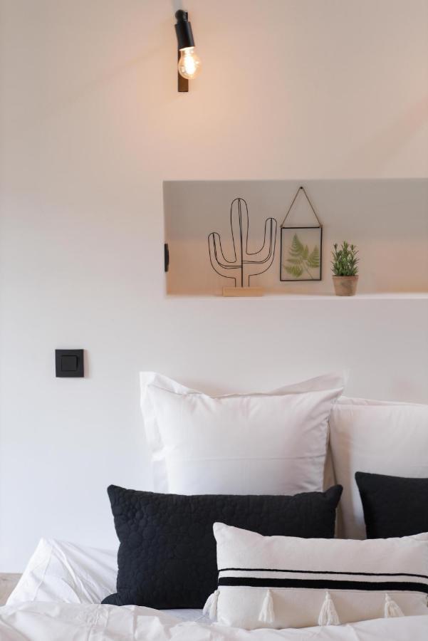 Boutique Holiday Home Zalig In Antwerpen Экстерьер фото